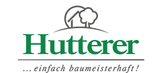 Hutterer Bau GmbH